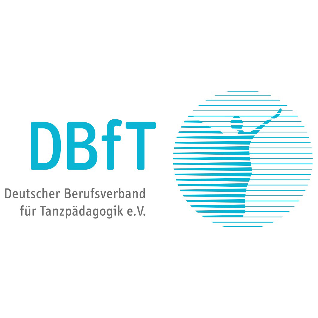 DBFT_Logo